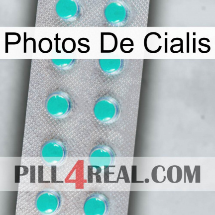 Pictures Of Cialis 28